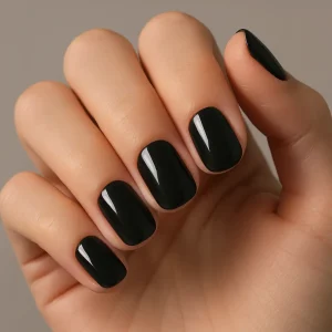 56-NG200209-UV-n-lepky-na-nehty-Pure-Black