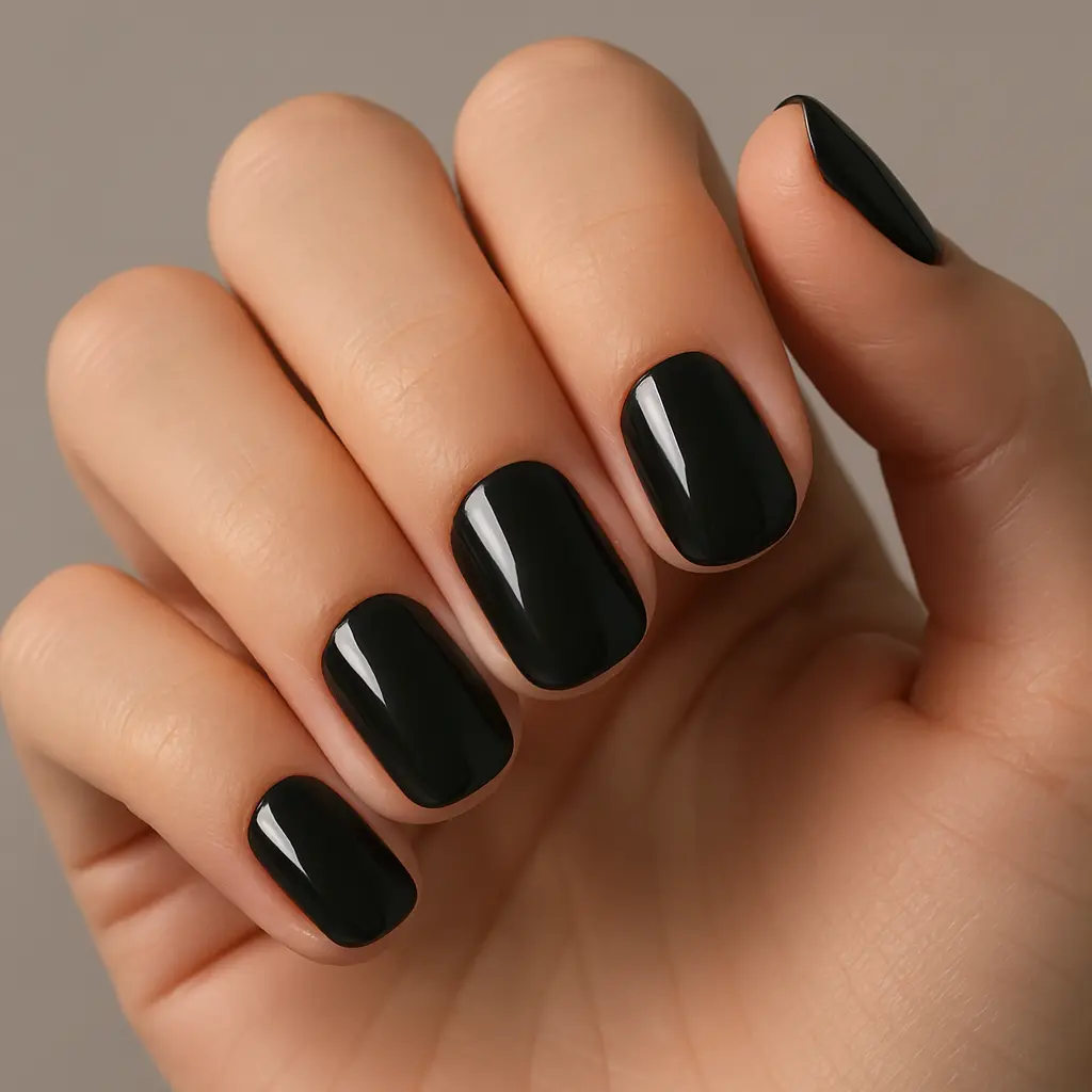 56-NG200209-UV-n-lepky-na-nehty-Pure-Black