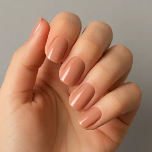 57-NG200235-UV-n-lepky-na-nehty-Warm-Petal