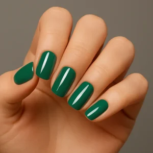 58-NG200239-UV-n-lepky-na-nehty-Teal-Bloom