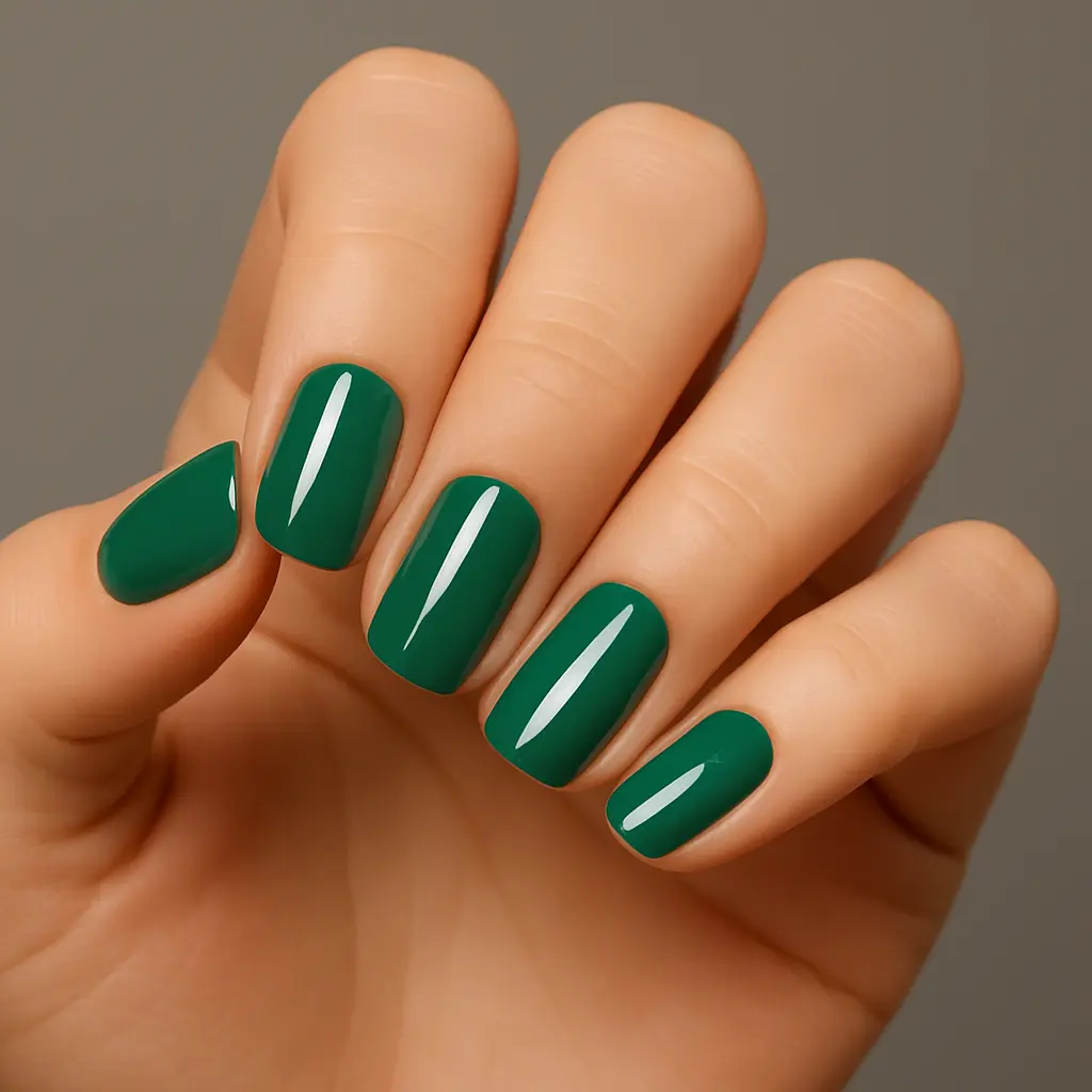 58-NG200239-UV-n-lepky-na-nehty-Teal-Bloom