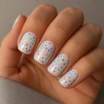 59-NG200259-UV-n-lepky-na-nehty-White-Confetti