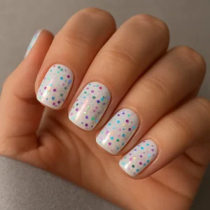 59-NG200259-UV-n-lepky-na-nehty-White-Confetti