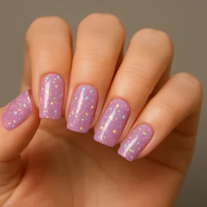 60-NG200263-UV-n-lepky-na-nehty-Candy-Party