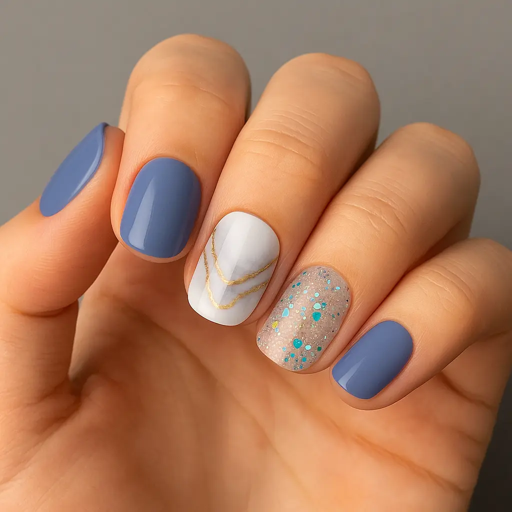 61-NG200273-UV-n-lepky-na-nehty-Blueberry-Confetti