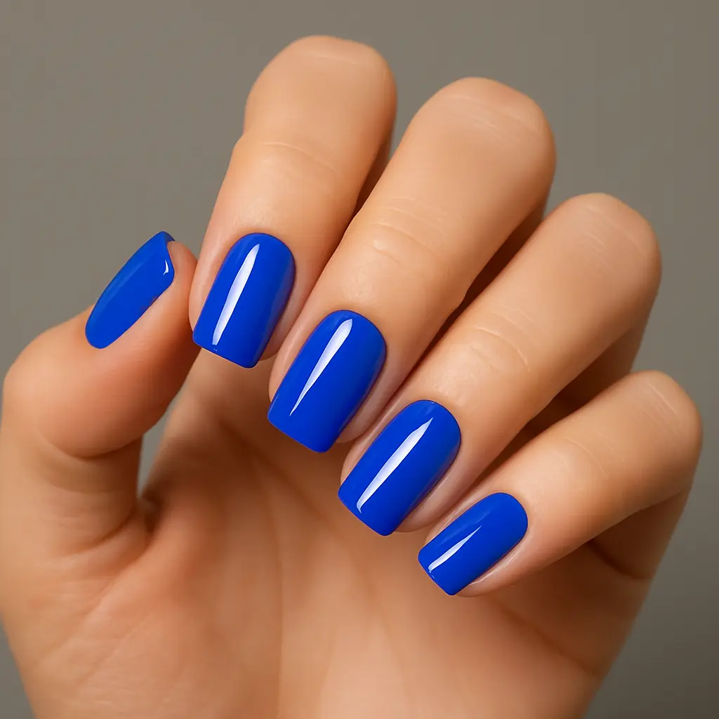 62-NG200279-UV-n-lepky-na-nehty-Royal-Cobalt