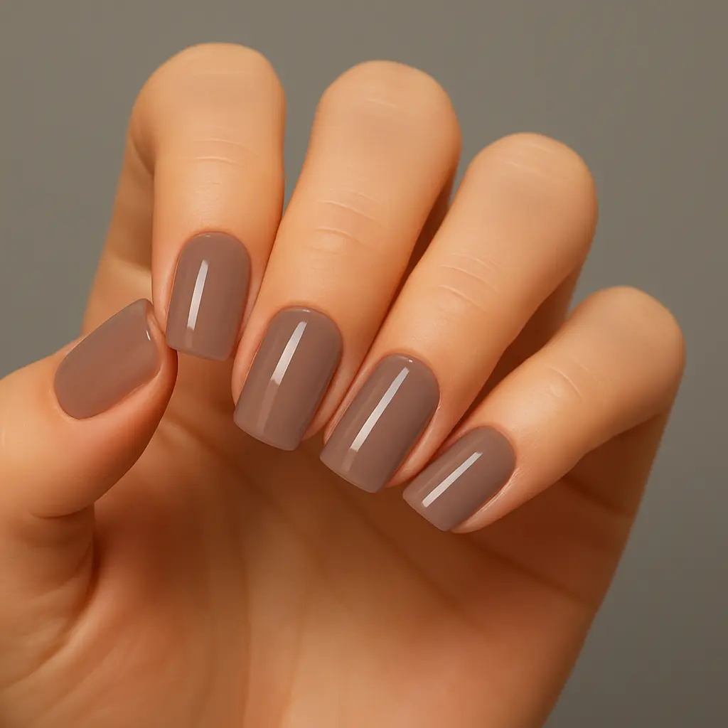 63-NG200308-UV-n-lepky-na-nehty-Toffee-Touch