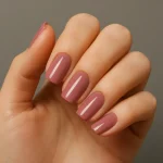 64-NG200309-UV-n-lepky-na-nehty-Plum-Wine