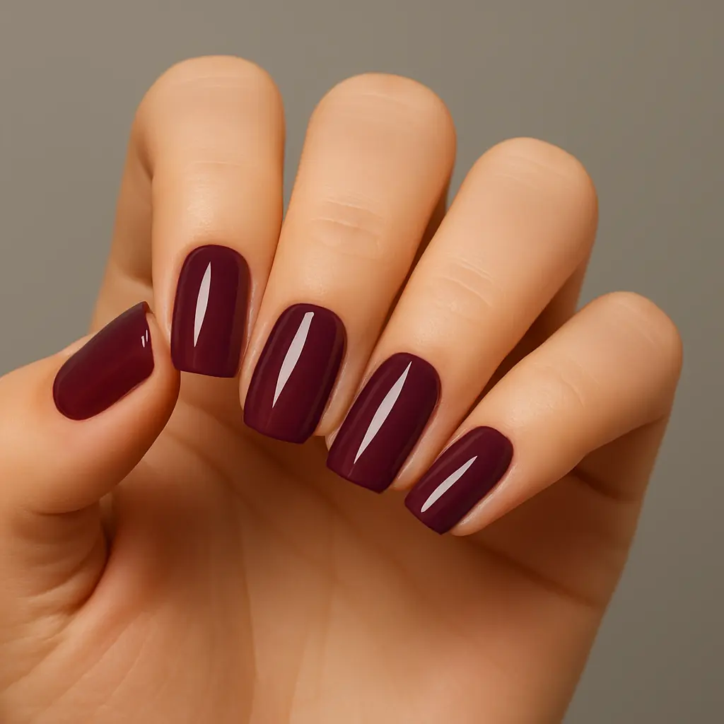 65-NG200310-UV-n-lepky-na-nehty-Dark-Cherrywood