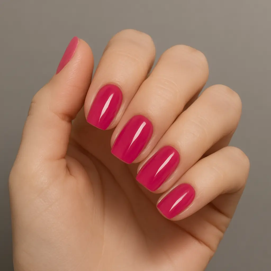 66-NG200311-UV-n-lepky-na-nehty-Raspberry-Boost