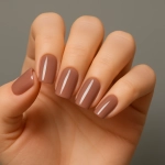 67-NG200313-UV-n-lepky-na-nehty-Chestnut-Brown