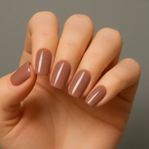 67-NG200313-UV-n-lepky-na-nehty-Chestnut-Brown