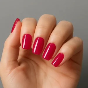 68-NG200315-UV-n-lepky-na-nehty-Berry-Flame