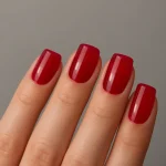 69-NG200316-UV-n-lepky-na-nehty-Crimson-Pop-1