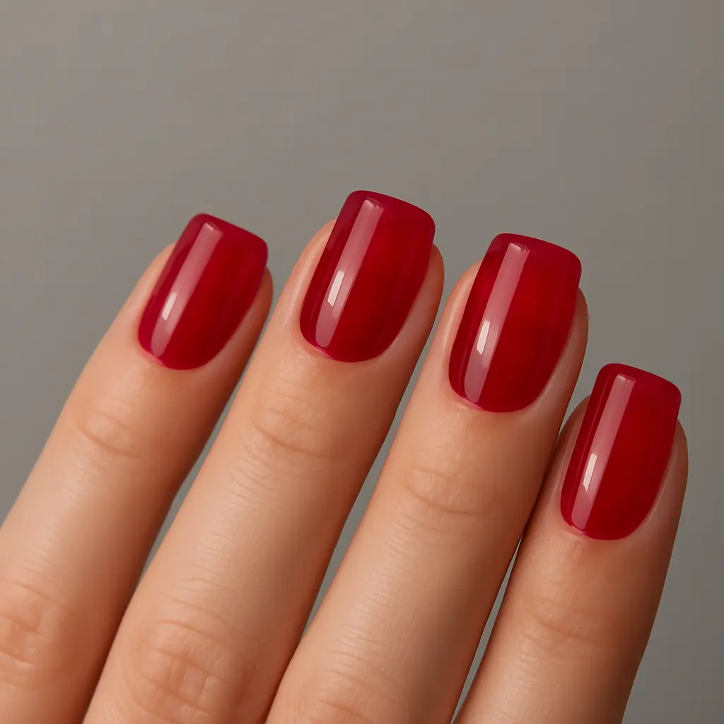 69-NG200316-UV-n-lepky-na-nehty-Crimson-Pop-1