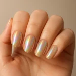 70-NG200320-UV-n-lepky-na-nehty-Golden-Jungle