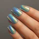 71-NG200323-UV-n-lepky-na-nehty-Holographic-Night