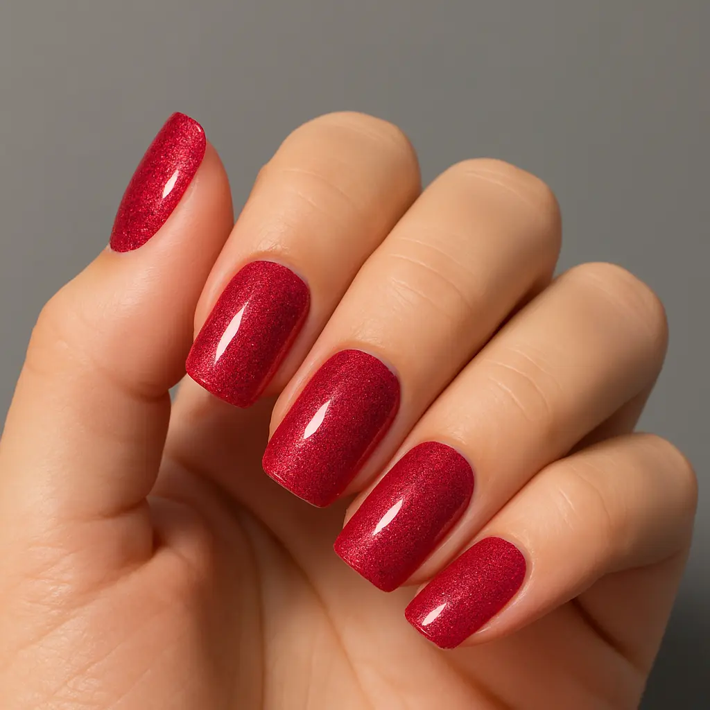 72-NG200325-UV-n-lepky-na-nehty-Ruby-Stardust