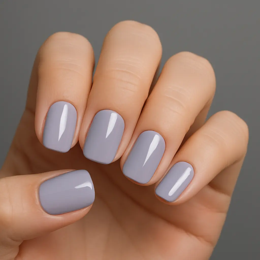 73-NG200333-UV-n-lepky-na-nehty-Bluebell-Mist