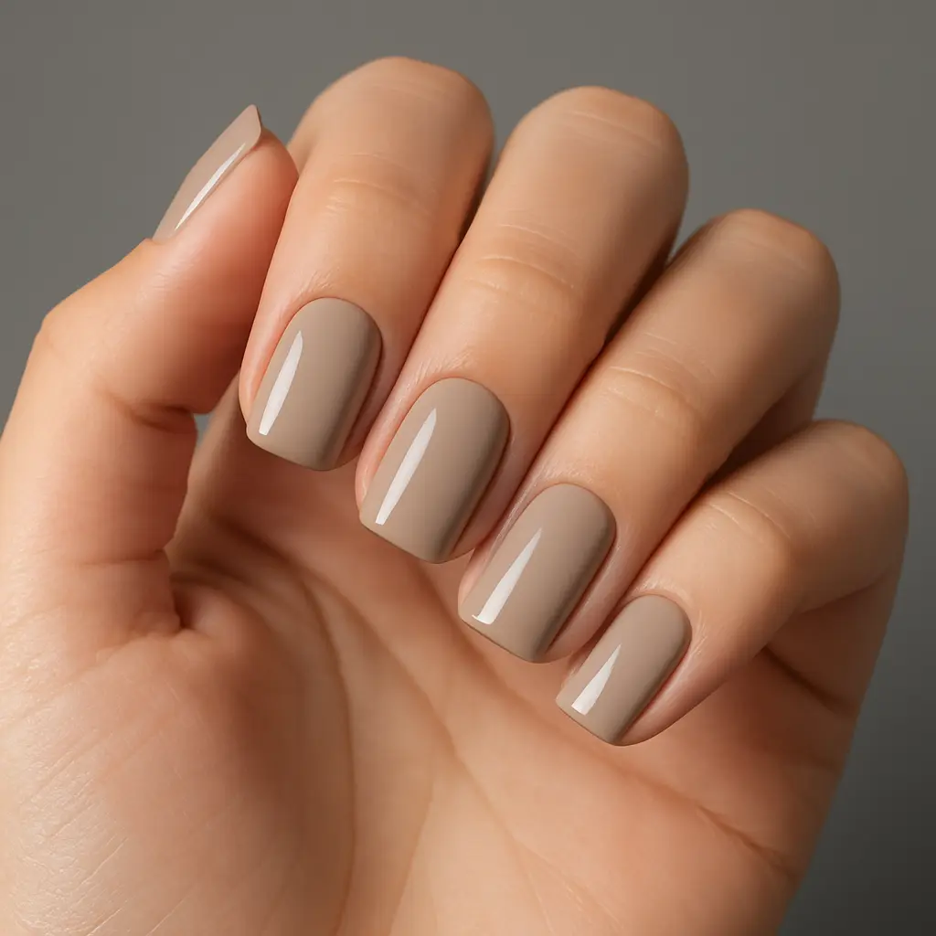 74-NG200334-UV-n-lepky-na-nehty-Stone-Taupe