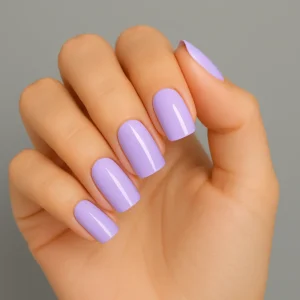 75-NG200343-UV-n-lepky-na-nehty-Lavender-Dream