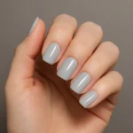 76-NG200363-UV-n-lepky-na-nehty-Frosted-Cloud