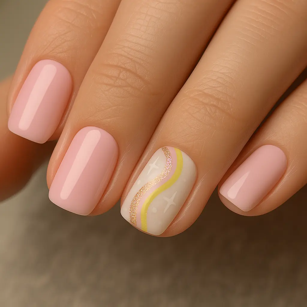 77-NG200364-UV-n-lepky-na-nehty-Rainbow-Splash