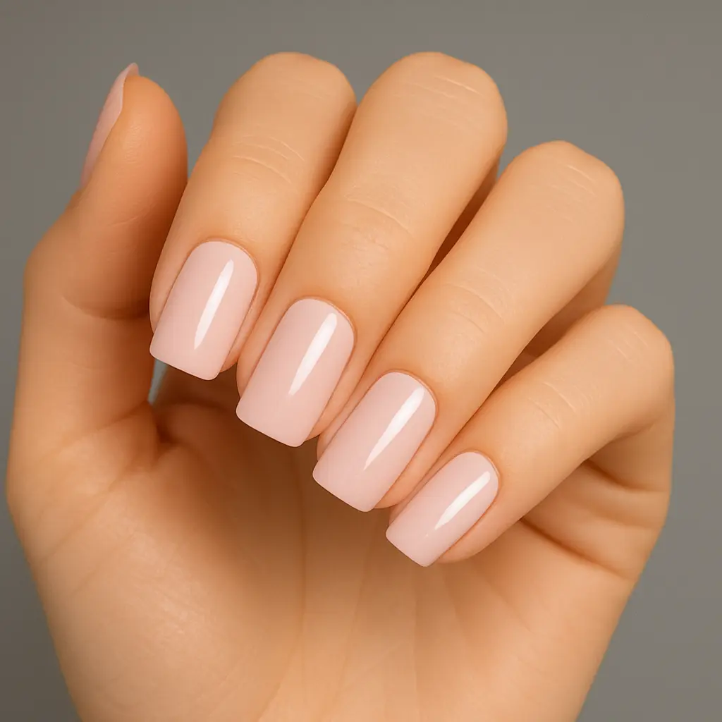 79-NG200378-UV-n-lepky-na-nehty-Iced-Lavender