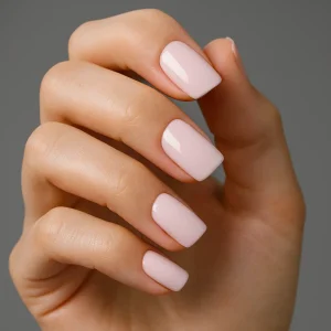 8-NG200001-UV-samolepky-na-nehty-Nude-Rose