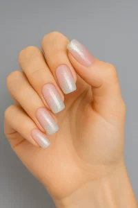 80-NG200383-UV-n-lepky-na-nehty-Rosy-Frost