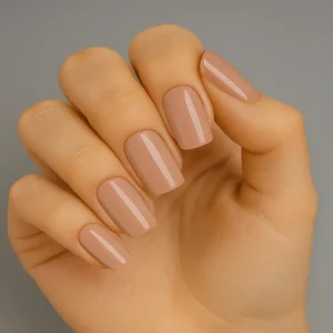 81-NG200389-UV-n-lepky-na-nehty-Dusty-Cocoa