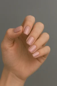 82-NG200391-UV-n-lepky-na-nehty-Soft-Blush