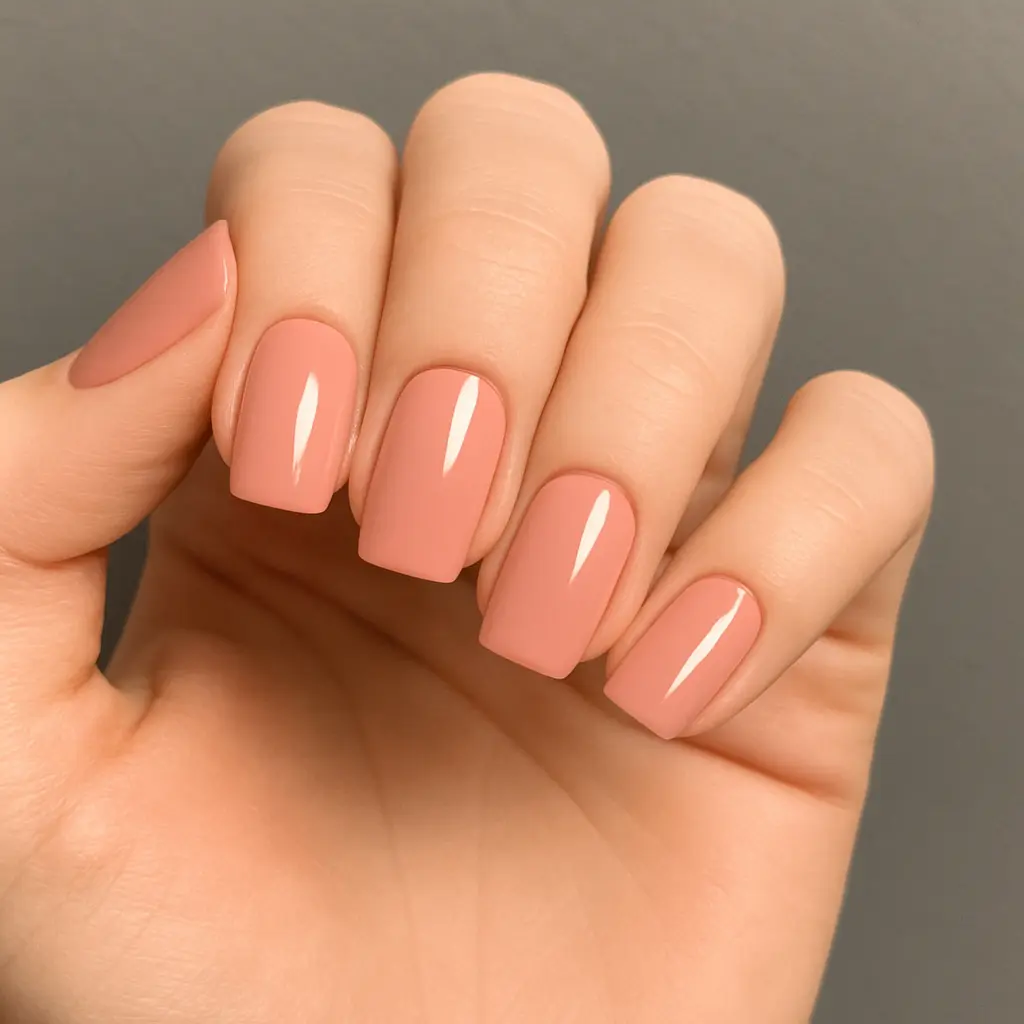 83-NG200392-UV-n-lepky-na-nehty-Silk-Rose