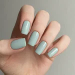 84-NG200396-UV-n-lepky-na-nehty-Aqua-Whisper