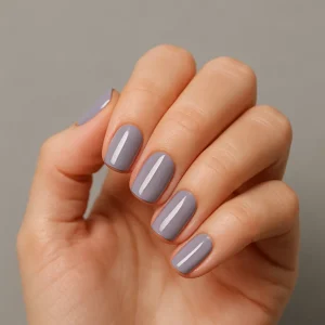 85-NG200397-UV-n-lepky-na-nehty-Sky-Breeze