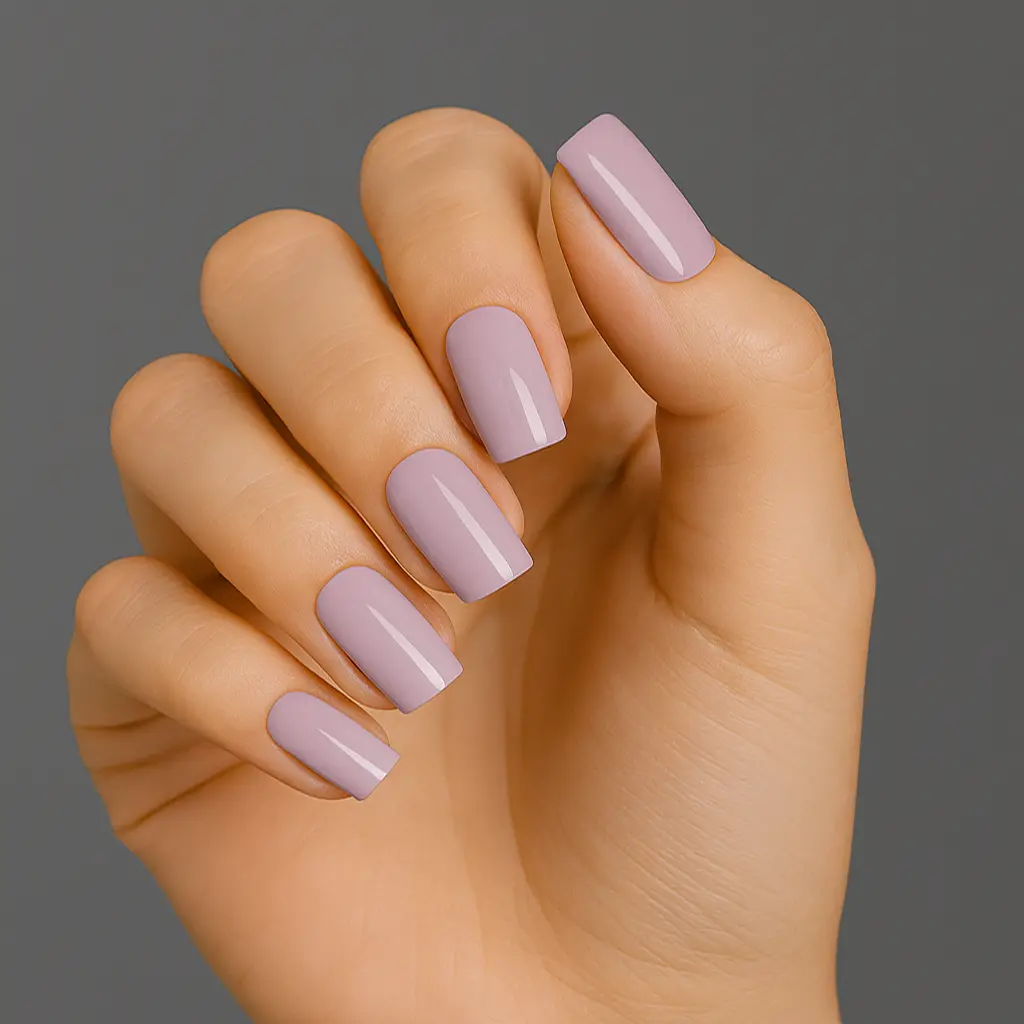 86-NG200398-UV-n-lepky-na-nehty-Moon-Lilac