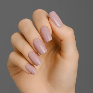 87-NG200399-UV-n-lepky-na-nehty-Soft-Cloud