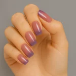 88-NG200408-UV-n-lepky-na-nehty-Cherry-Dust