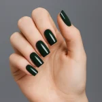 90-NG200456-UV-n-lepky-na-nehty-Forest-Calm