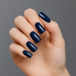 91-NG200457-UV-n-lepky-na-nehty-Deep-Navy