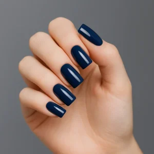 91-NG200457-UV-n-lepky-na-nehty-Deep-Navy