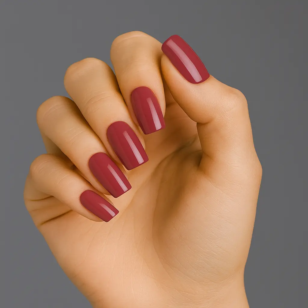 92-NG200458-UV-n-lepky-na-nehty-Velvet-Berry