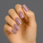 93-NG200459-UV-n-lepky-na-nehty-Mauve-Touch