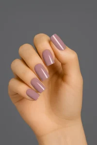 93-NG200459-UV-n-lepky-na-nehty-Mauve-Touch