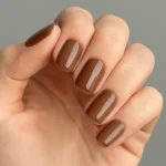 94-NG200460-UV-n-lepky-na-nehty-Cocoa-Brown