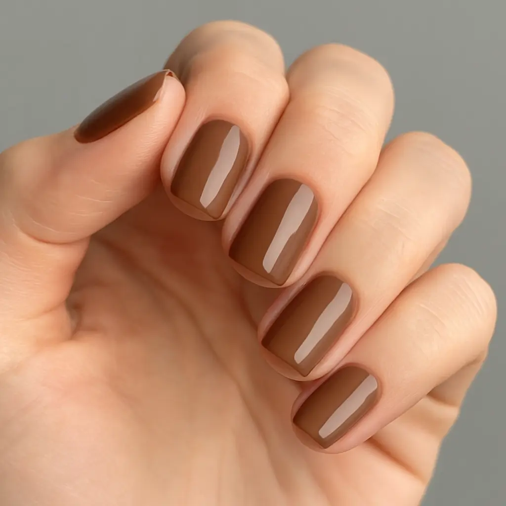 94-NG200460-UV-n-lepky-na-nehty-Cocoa-Brown