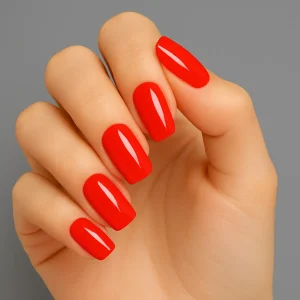 95-NG200485-UV-n-lepky-na-nehty-Scarlet-Energy