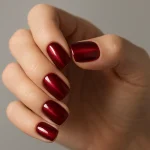 96-NG200490-UV-n-lepky-na-nehty-Red-Wine-Kiss