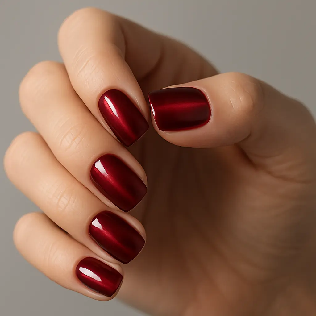 96-NG200490-UV-n-lepky-na-nehty-Red-Wine-Kiss