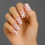 97-NG200493-UV-n-lepky-na-nehty-Love-Bites